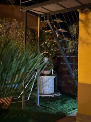 Villa Rosa Porto Empedocle Bagian luar foto