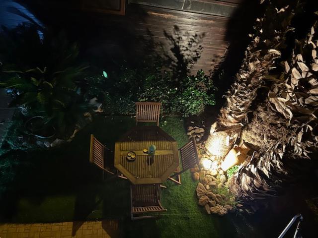 Villa Rosa Porto Empedocle Bagian luar foto